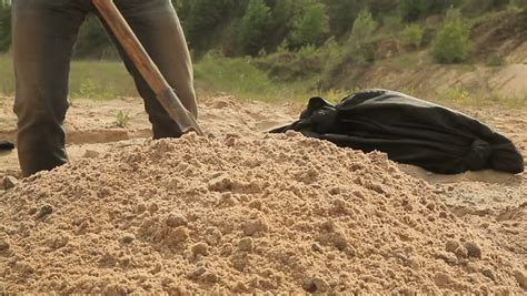 Things We're Digging This Week - Week of 5/29/17