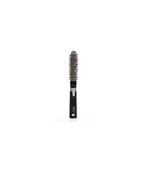 Brosse Ronde C Ramique T Azzo Professionnel