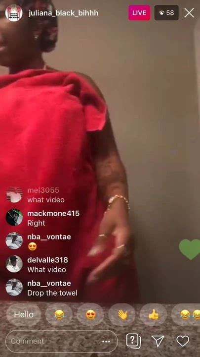 Ebony Geek Freak Shaking That Ass Black Porn XHamster