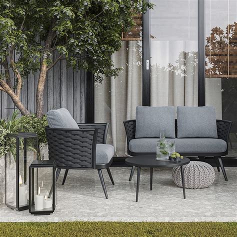 Cosmorelax. Мебель. Свет. Декор. | ВКонтакте