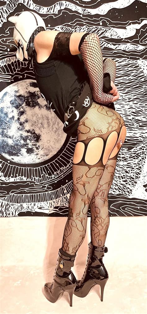 Sissy Cock Clit Locked Up A Tiny Cage Nude Pics XHamster