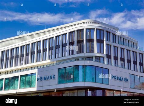 Primark in Berlin, Germany Stock Photo - Alamy