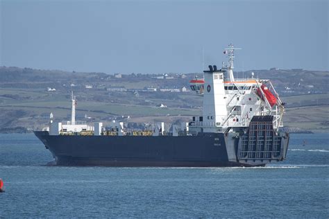 Dover Ferry Photos Featuring The Shipping Of The Uk And Ireland