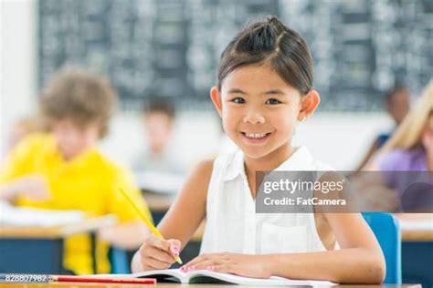 Good Student High Res Stock Photo Getty Images