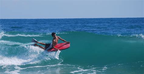 Boogie Board Waves at Toni Esser blog