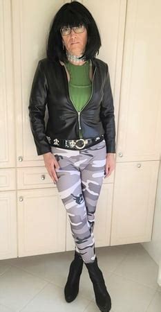 Vote What Suits Me Better Blonde Or Black 60 Pics XHamster