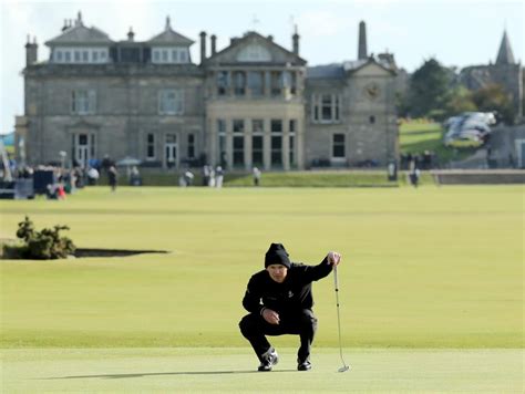 golfs global reach      worlds  countries