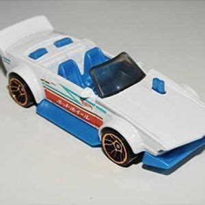 Mattel Toys 29 Hot Wheels 5 Pack Nightburnerz By Mattel Poshmark