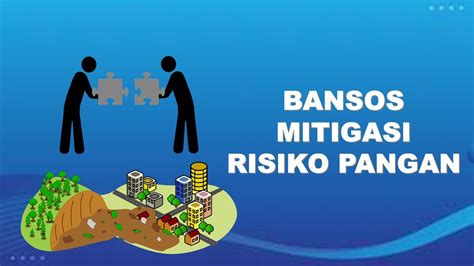 Berikut Cara Cek Mandiri Untuk Status Penerima Manfaat Bansos Mitigasi