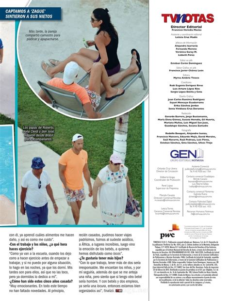 Naked Paola Rojas Added By Lunacy