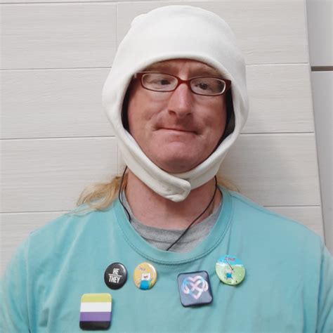 MS - A view from inside the msnbc control room in preparation for The