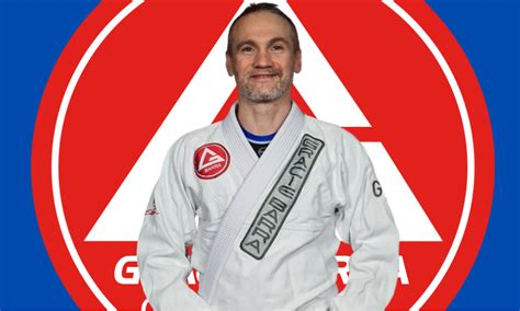 Gracie Barra Brazilian Jiu Jitsu BJJ Academy In Bristol