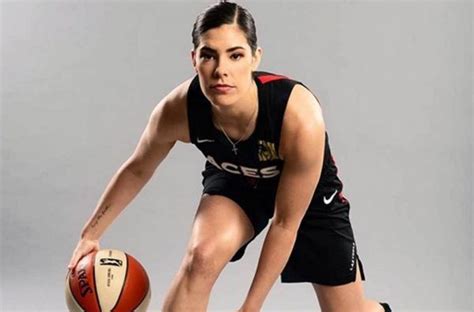 Is Kelsey Plum married or is she Lesbian? Kelsey Plum's Husband, Family