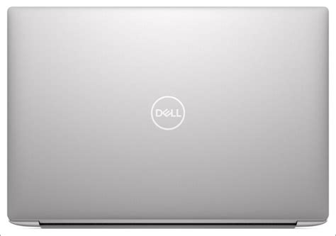 Dell Xps 14（9440）－ ディスプレイサイズが145インチでcore Ultra搭載、geforce Rtx4050も選べる高性能ノート