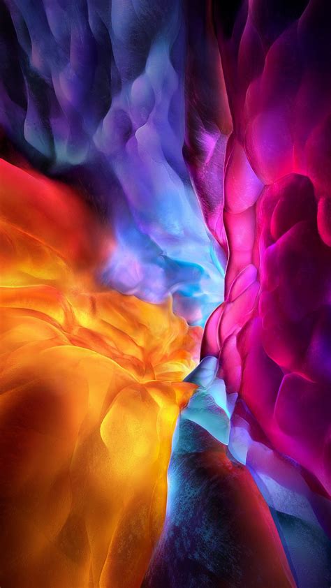 iPhone Xs Original 4k Wallpapers - Wallpaper Cave