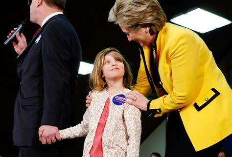 Molly McGovern obituary: Jim McGovern’s daughter dies at 23