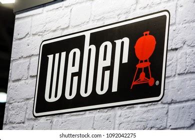 Search: weber grill Logo Vectors Free Download