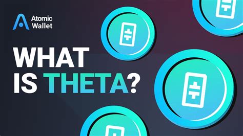 Theta Coin Sale Online Vivatumusica