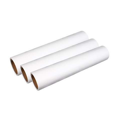 Double Side TPU Hot Melt Adhesive Web Film Mesh Film For Fabric