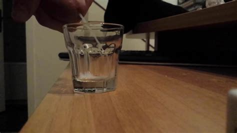 Moaning Orgasm On A Glass Gay Man Man Porn XHamster