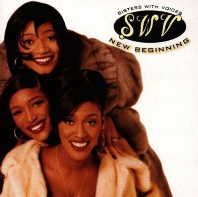 SWV Songs, Albums, Reviews, Bio & More | AllMusic