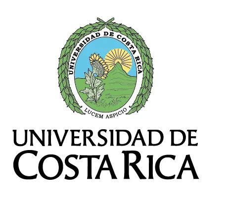 The Costa Rican Educational System ⋆ The Costa Rica News