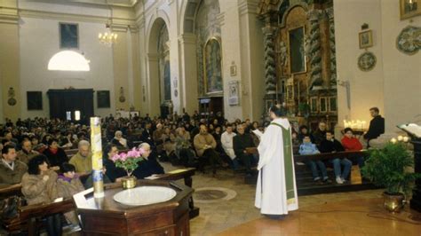 Cei Assemblea Generale Messale Ecco La Nuova Edizione Arcidiocesi