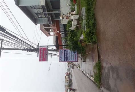 Bandung Grand Moo Bannanaree Rd Sri Suthat Ban Dung Udon Thani