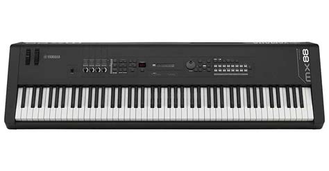 How to record yamaha keyboard on computer - fodclick