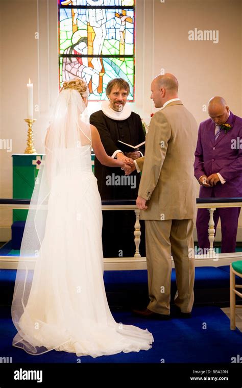 A Ceremony A A Hi Res Stock Photography And Images Alamy