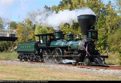 207 best Steam Locomotives images on Pinterest | British isles ...