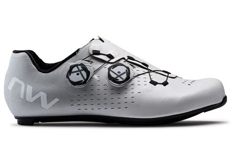 Buty Szosowe NORTHWAVE Extreme GT 3 CentrumRowerowe Pl