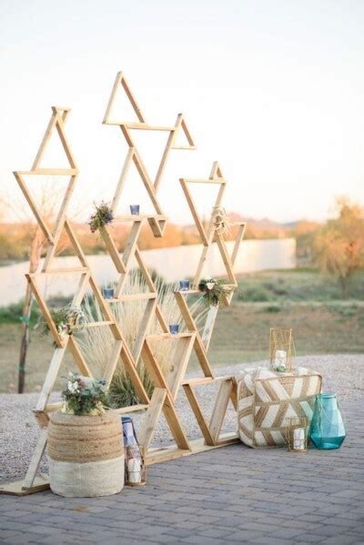 Wonderful Wedding Backdrop Ideas Craftsy Hacks