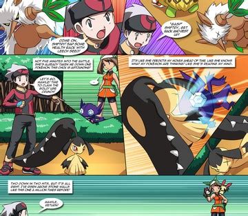 Secret Bases 8muses Sex And Porn Comics