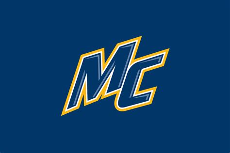 Merrimack adds Virginia-Lynchburg to 2023 football schedule