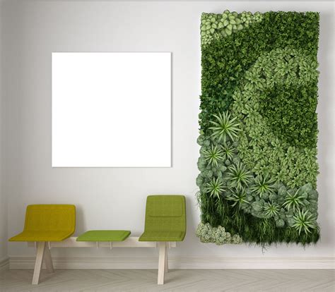 Donor Resources Archives | Page 4 of 9 | The World Egg and Sperm Bank