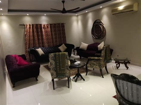 Executives Lodge Guest House In Karachi Pakistan Reviews Prices