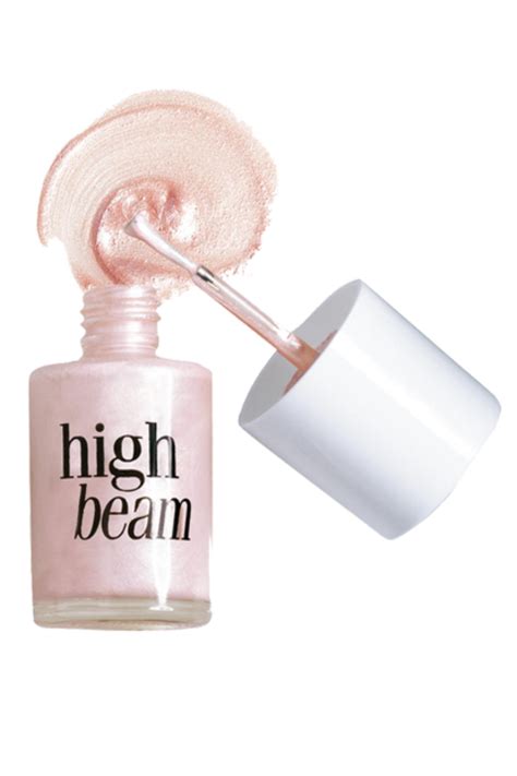 Hot Ten Nude Und Gut GALA De