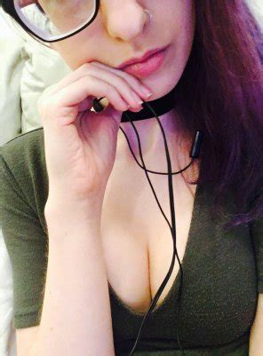 Hair Face Lip Eyewear Glasses Porn Pic