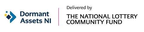 Access To Resilience The National Lottery Community Fund Northern Ireland