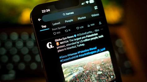 Butt Blaze Exposes The Fire Behind The Fame news