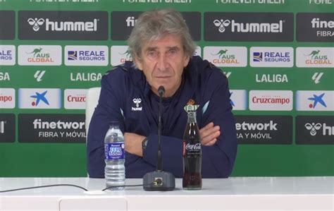 Pellegrini Sobre Cardoso Fekir Sabaly Abde Chadi Riad Assane El