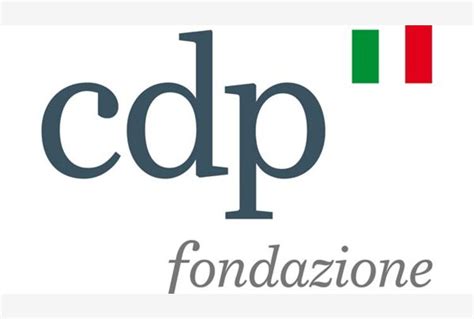 Da Fondazione Cdp Mila Euro Per La Valorizzazione Del Patrimonio