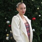 Cameron Brink Cameronbrink22 Nude OnlyFans Leaks Fappening FappeningBook