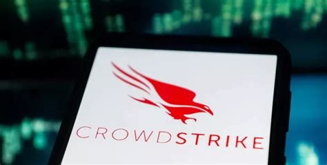 Falla tecnológica internacional fue causada por CrowdStrike Qué es y