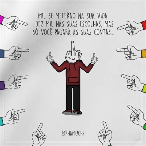 Resiliência Humana on Instagram rhamuche Em uma escala de 0 a 10 o