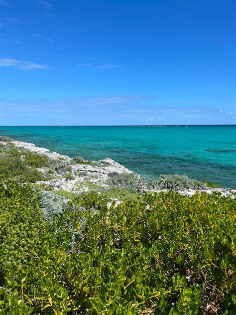 Images Of Turks And Caicos Islands Photos, Download The BEST Free