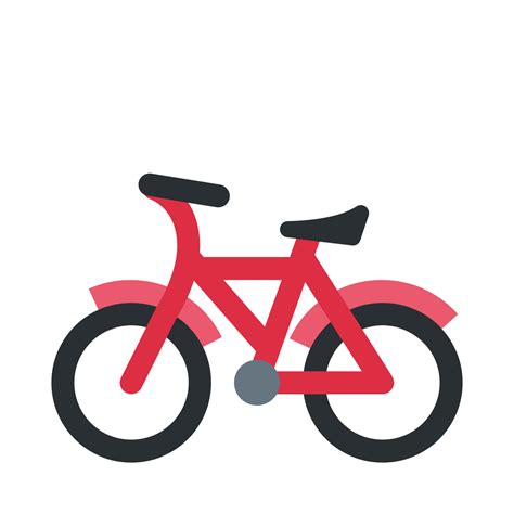 🚲 Bicycle Emoji What Emoji 🧐