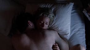 LOVING ANNABELLE NUDE SCENES AZNude