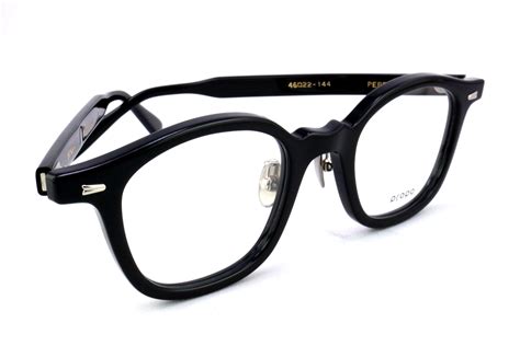 GLASH OPTIQUE BLOG
